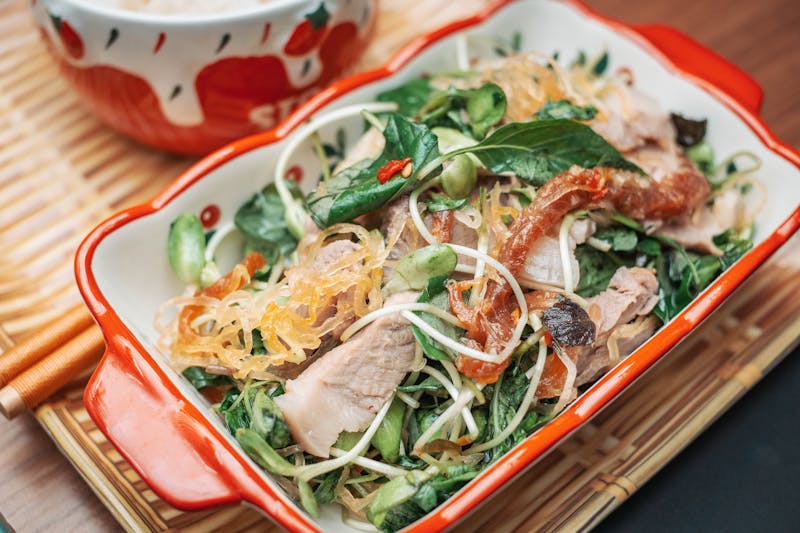 Office Party Pack catering combo