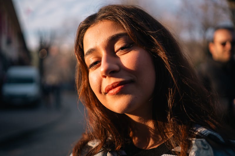 Guest reviewer profile