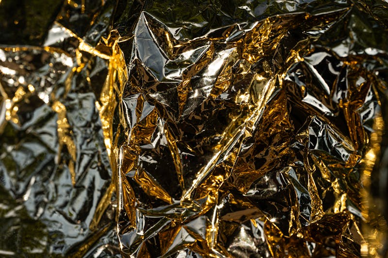 Steak Burrito special offer