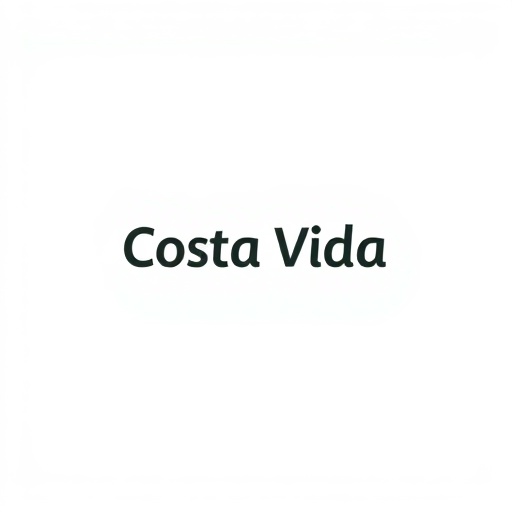 Costa Vida